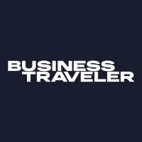 Business Traveler