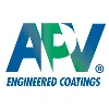 APV Engineered Coatings, Inc. APV Engineered Coatings, Inc.