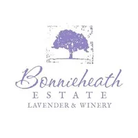 Bonnieheath Estate Lavender & Winery