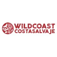 WILDCOAST