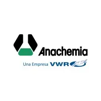Anachemia Science Ltda.