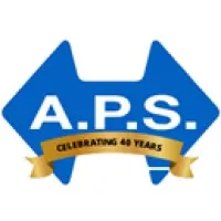 Australian Prestressing Services Pty Ltd