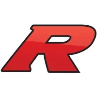 Raney's LLC