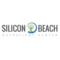 Silicon Beach Outpatient Center, LLC