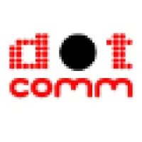 Dotcomm