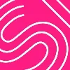 site design group, ltd. site design group, ltd.
