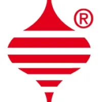 Thermoteknix