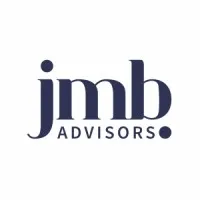 JMB Advisors JMB Advisors