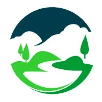 Pax Environmental, Inc.