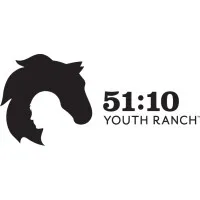 51:10 Youth Ranch