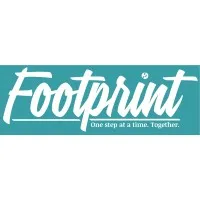 Footprint New Jersey, LLC