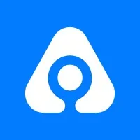 Aisearch Aisearch