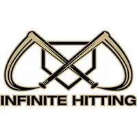 Infinite Hitting
