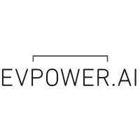 evPower.ai