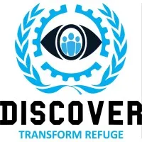 The Discover The Discover