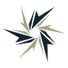 RP Underwriting Inc. RP Underwriting Inc.