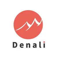 Denali System Co., Ltd. Denali System Co., Ltd.