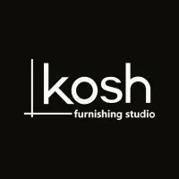 Kosh Furnishing Studio
