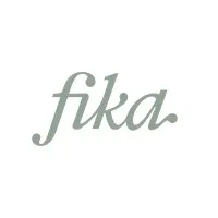 Fika Clinic