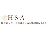 Hersman Serles Almond, LLC