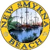 City of New Smyrna Beach City of New Smyrna Beach