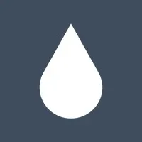 Rainmaker Real Estate