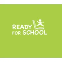 Ready for School