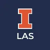 Liberal Arts & Sciences at Illinois Liberal Arts & Sciences at Illinois