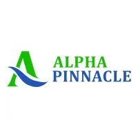 Alpha Pinnacle Sdn Bhd