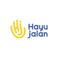Hayujalan Tour