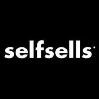 SelfSells*