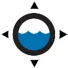 Bridgecreek Financial Group Bridgecreek Financial Group