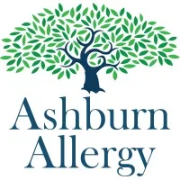 Ashburn Allergy, PLLC