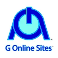 G Online Sites