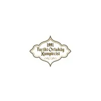 Tarihi Ortaköy Kumpircisi Tarihi Ortaköy Kumpircisi