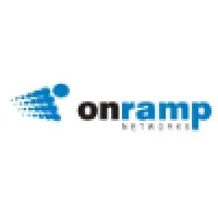OnRamp Networks OnRamp Networks