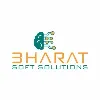 Bharat Software Solutions Bharat Software Solutions