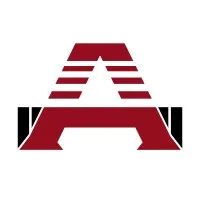 American National Logistics, Inc