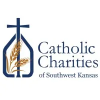 Catholic Charities of Southwest Kansas