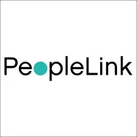 PeopleLink PeopleLink