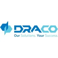 Draco Hygienic Products Inc. Draco Hygienic Products Inc.