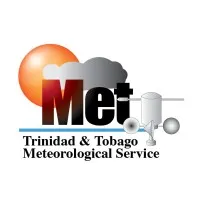Trinidad and Tobago Meteorological Service