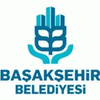 Başakşehir Belediyesi