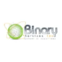 Binary Services Inc.