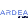 Ardea Outcomes