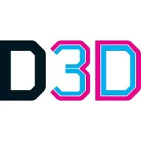 DEVELOP3D