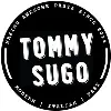 Tommy Sugo - Modern Italian Food Delivery Company Tommy Sugo - Modern Italian Food Delivery Company