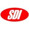 SpectraDynamics, Inc. SpectraDynamics, Inc.