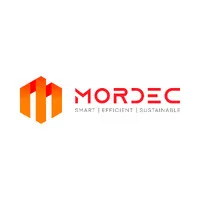 Mordec Global Private Limited