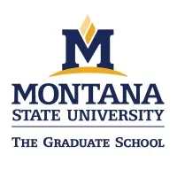 The Graduate School at Montana State University